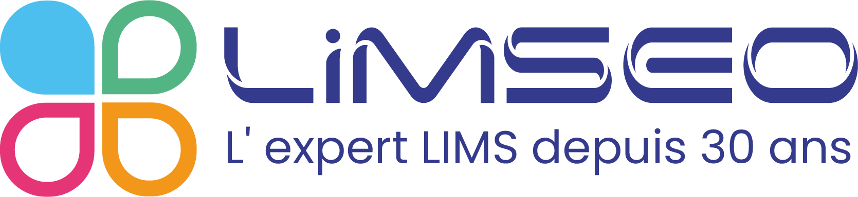 LiMSEO